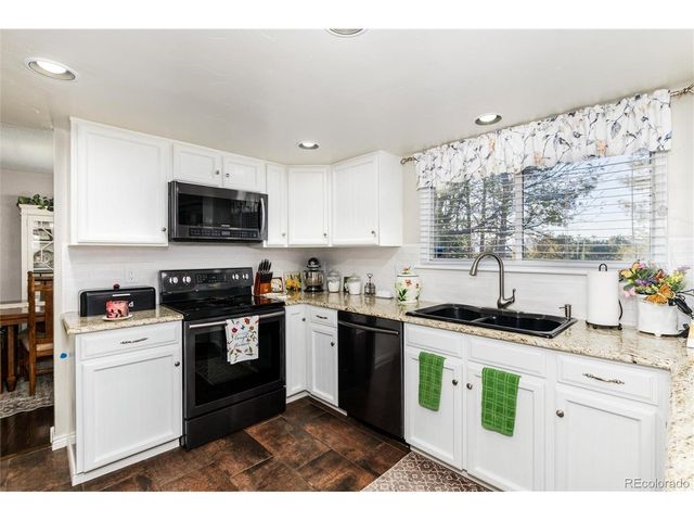 85 Prairie Ridge Rd, Highlands Ranch, CO 80126