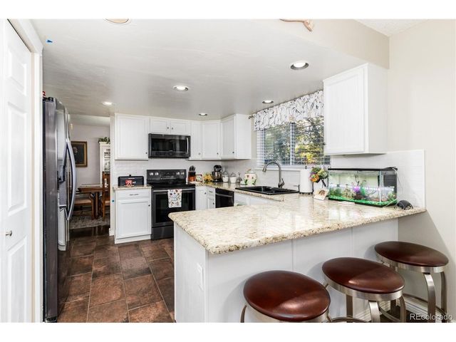 85 Prairie Ridge Rd, Highlands Ranch, CO 80126