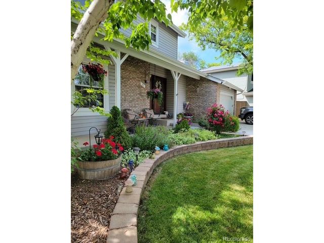 85 Prairie Ridge Rd, Highlands Ranch, CO 80126