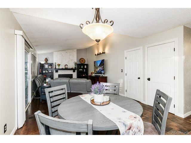 85 Prairie Ridge Rd, Highlands Ranch, CO 80126