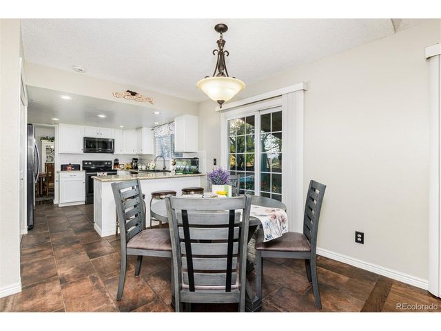 85 Prairie Ridge Rd, Highlands Ranch, CO 80126