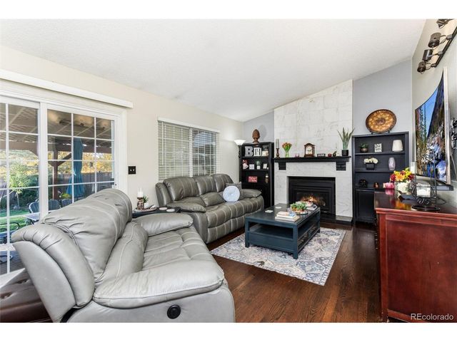 85 Prairie Ridge Rd, Highlands Ranch, CO 80126