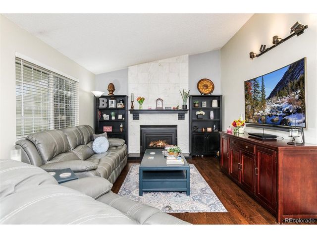 85 Prairie Ridge Rd, Highlands Ranch, CO 80126