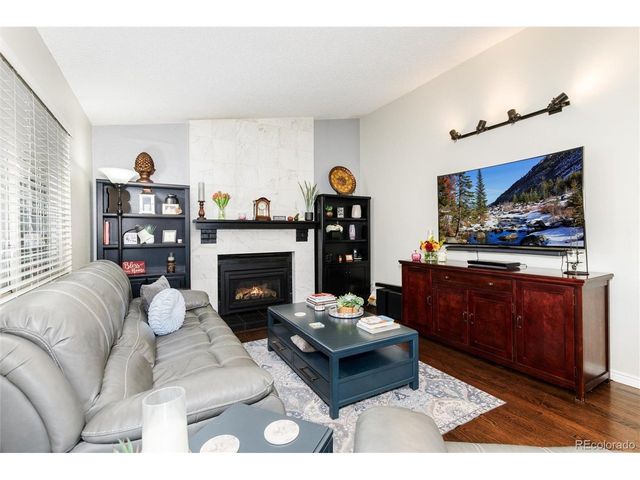 85 Prairie Ridge Rd, Highlands Ranch, CO 80126