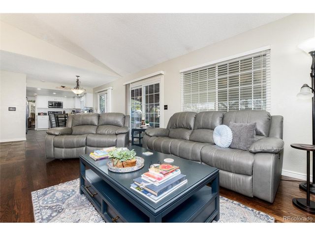 85 Prairie Ridge Rd, Highlands Ranch, CO 80126