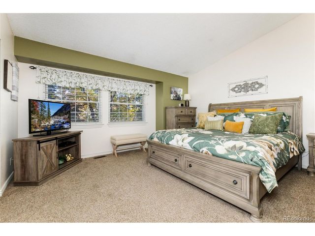 85 Prairie Ridge Rd, Highlands Ranch, CO 80126