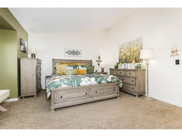 85 Prairie Ridge Rd, Highlands Ranch, CO 80126