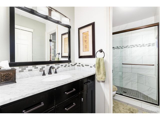 85 Prairie Ridge Rd, Highlands Ranch, CO 80126