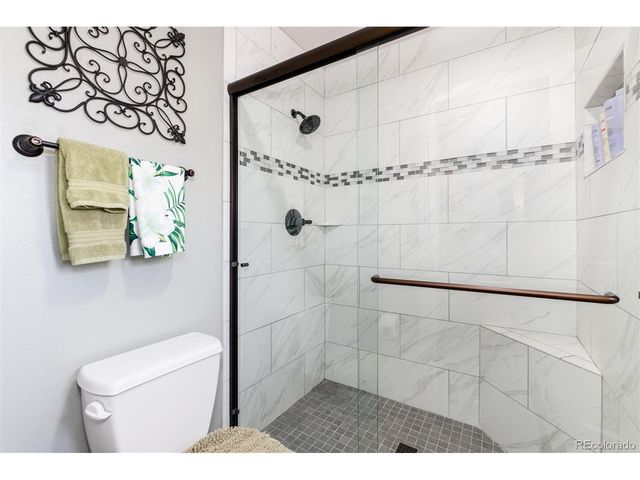 85 Prairie Ridge Rd, Highlands Ranch, CO 80126