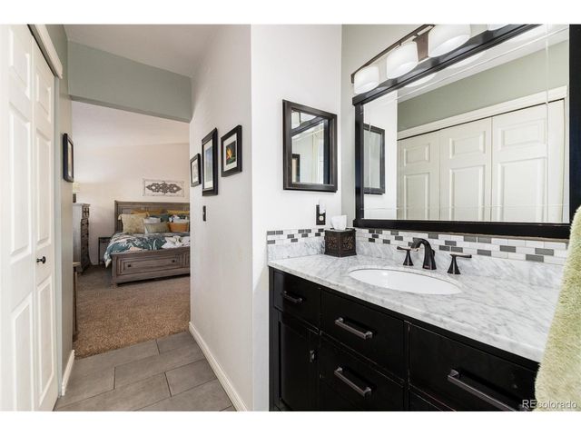 85 Prairie Ridge Rd, Highlands Ranch, CO 80126