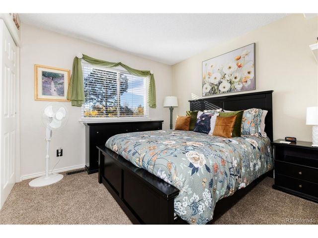 85 Prairie Ridge Rd, Highlands Ranch, CO 80126