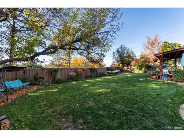 85 Prairie Ridge Rd, Highlands Ranch, CO 80126