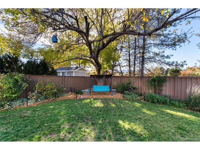 85 Prairie Ridge Rd, Highlands Ranch, CO 80126