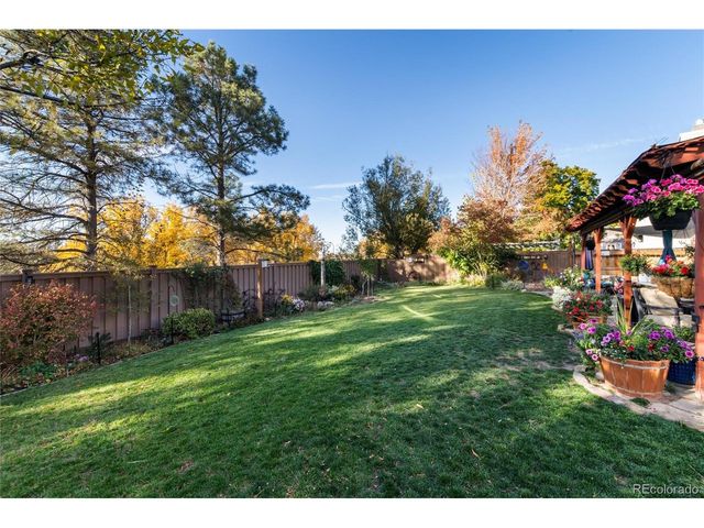 85 Prairie Ridge Rd, Highlands Ranch, CO 80126