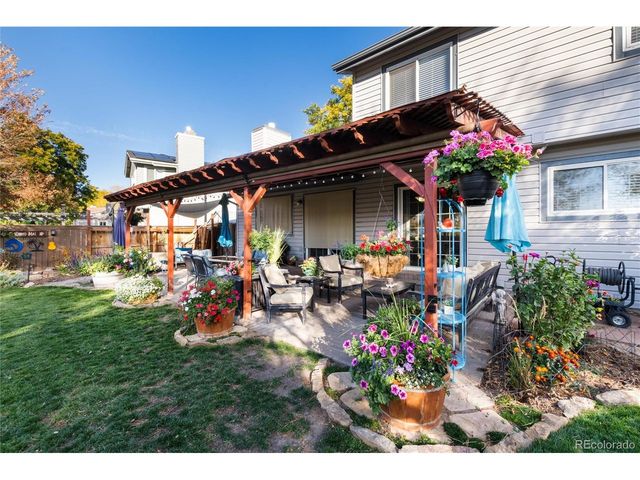 85 Prairie Ridge Rd, Highlands Ranch, CO 80126