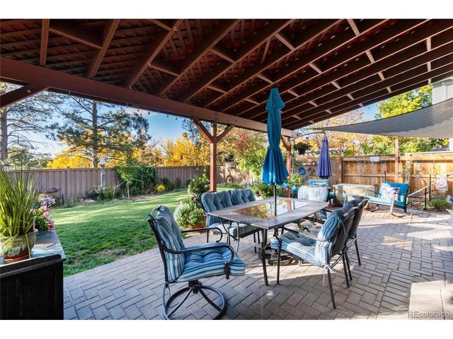 85 Prairie Ridge Rd, Highlands Ranch, CO 80126