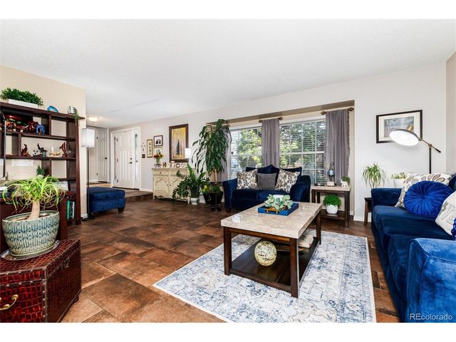 85 Prairie Ridge Rd, Highlands Ranch, CO 80126