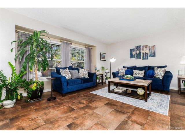 85 Prairie Ridge Rd, Highlands Ranch, CO 80126