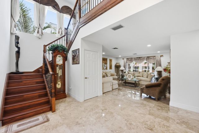 1548 SW 5th Avenue, Boca Raton, FL 33432
