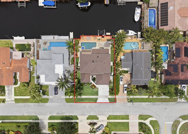 1548 SW 5th Avenue, Boca Raton, FL 33432