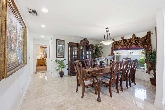 1548 SW 5th Avenue, Boca Raton, FL 33432