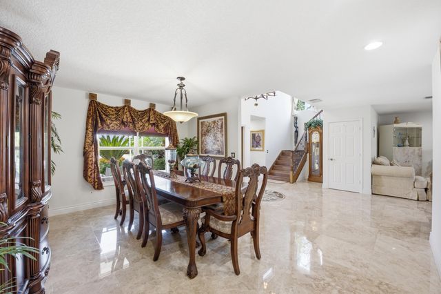 1548 SW 5th Avenue, Boca Raton, FL 33432