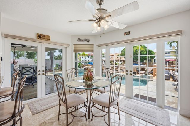 1548 SW 5th Avenue, Boca Raton, FL 33432