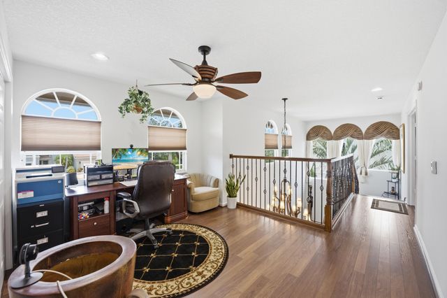 1548 SW 5th Avenue, Boca Raton, FL 33432