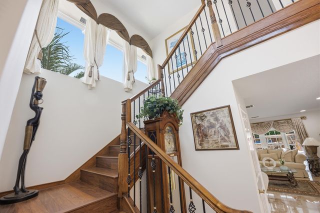 1548 SW 5th Avenue, Boca Raton, FL 33432