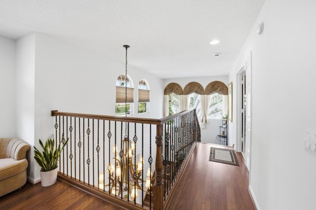 1548 SW 5th Avenue, Boca Raton, FL 33432