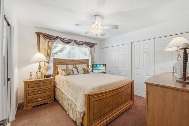 1548 SW 5th Avenue, Boca Raton, FL 33432