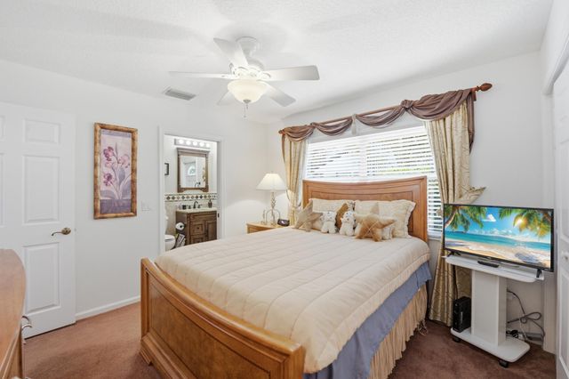 1548 SW 5th Avenue, Boca Raton, FL 33432