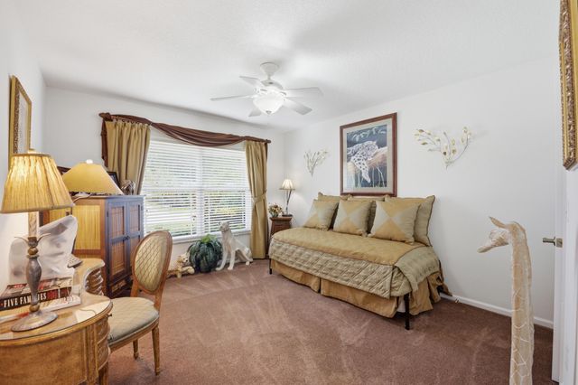 1548 SW 5th Avenue, Boca Raton, FL 33432