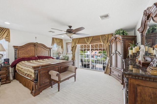 1548 SW 5th Avenue, Boca Raton, FL 33432
