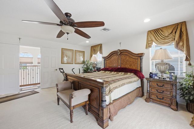 1548 SW 5th Avenue, Boca Raton, FL 33432