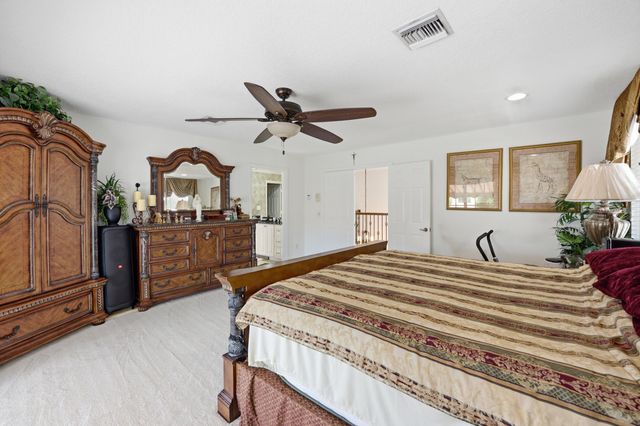 1548 SW 5th Avenue, Boca Raton, FL 33432