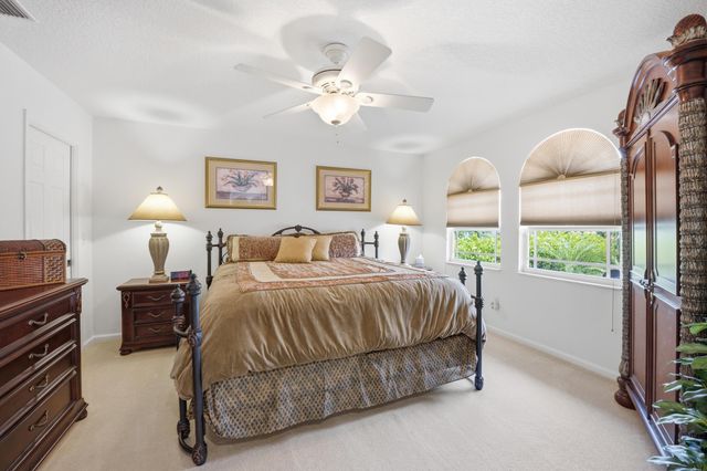1548 SW 5th Avenue, Boca Raton, FL 33432