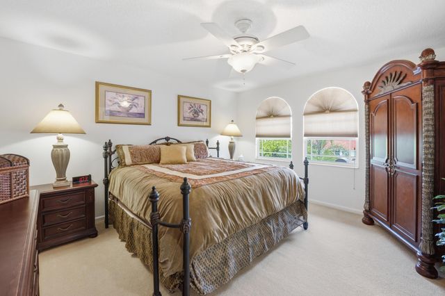 1548 SW 5th Avenue, Boca Raton, FL 33432