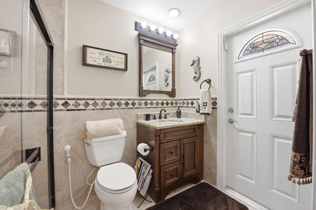 1548 SW 5th Avenue, Boca Raton, FL 33432
