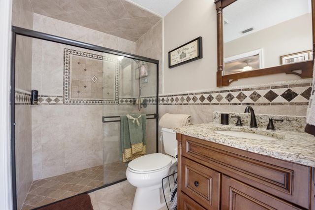 1548 SW 5th Avenue, Boca Raton, FL 33432