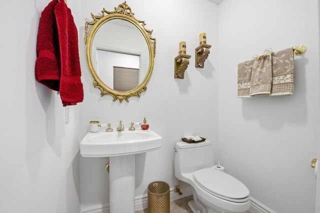 1548 SW 5th Avenue, Boca Raton, FL 33432