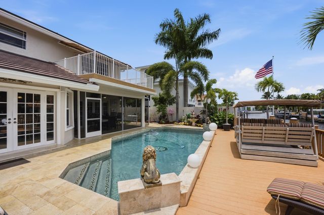 1548 SW 5th Avenue, Boca Raton, FL 33432