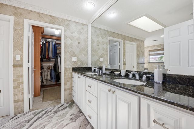 1548 SW 5th Avenue, Boca Raton, FL 33432
