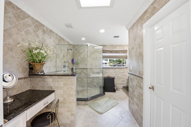 1548 SW 5th Avenue, Boca Raton, FL 33432