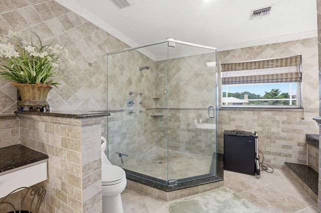 1548 SW 5th Avenue, Boca Raton, FL 33432