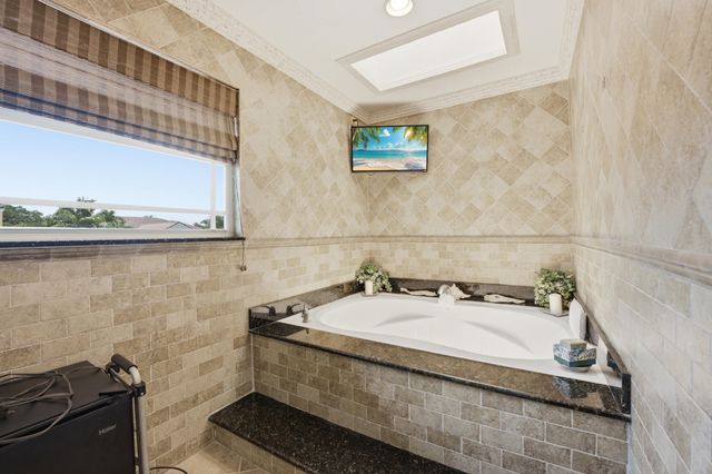 1548 SW 5th Avenue, Boca Raton, FL 33432