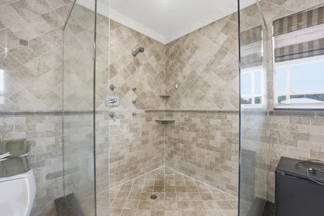 1548 SW 5th Avenue, Boca Raton, FL 33432