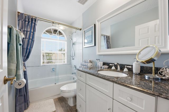 1548 SW 5th Avenue, Boca Raton, FL 33432