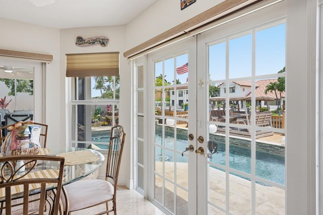 1548 SW 5th Avenue, Boca Raton, FL 33432
