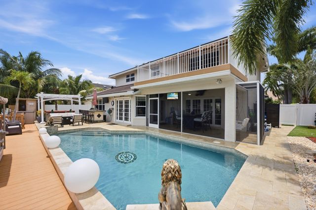 1548 SW 5th Avenue, Boca Raton, FL 33432